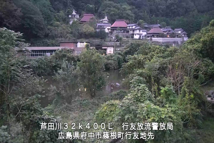 10月10日18時00分
