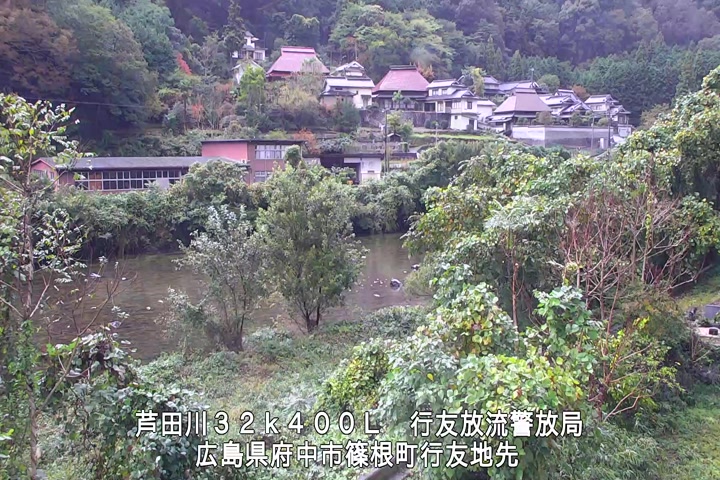 10月25日09時00分
