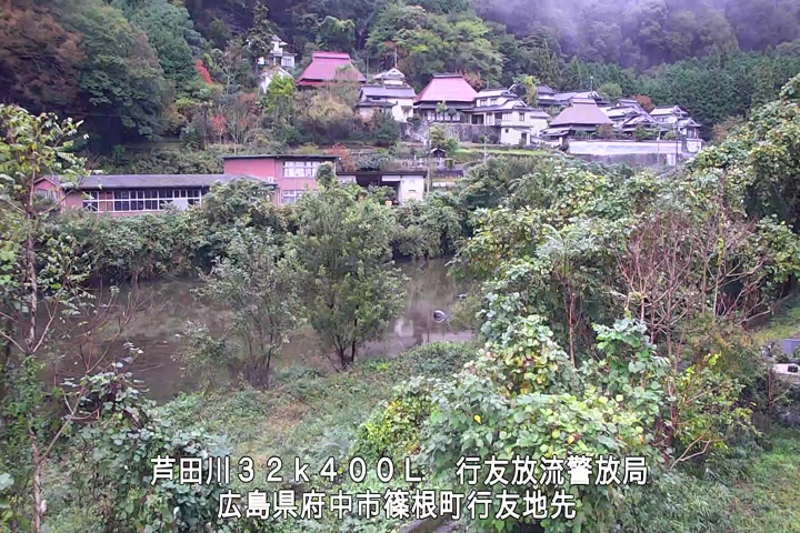 10月25日15時00分