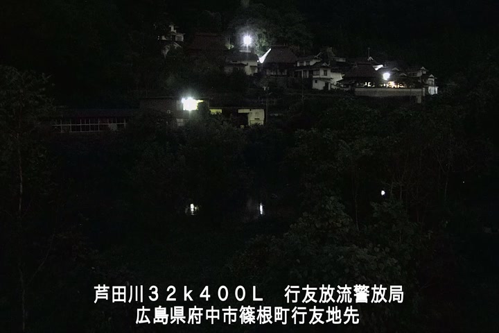 10月25日21時00分