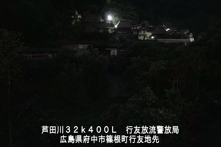 10月26日03時00分