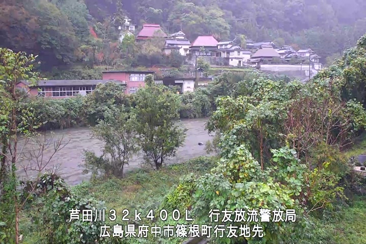10月26日09時00分
