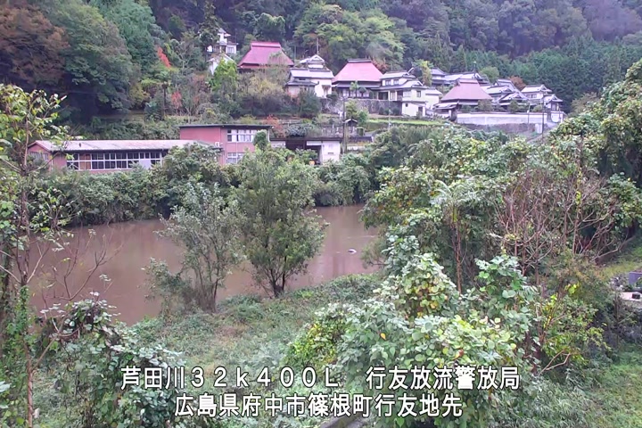 10月26日15時00分