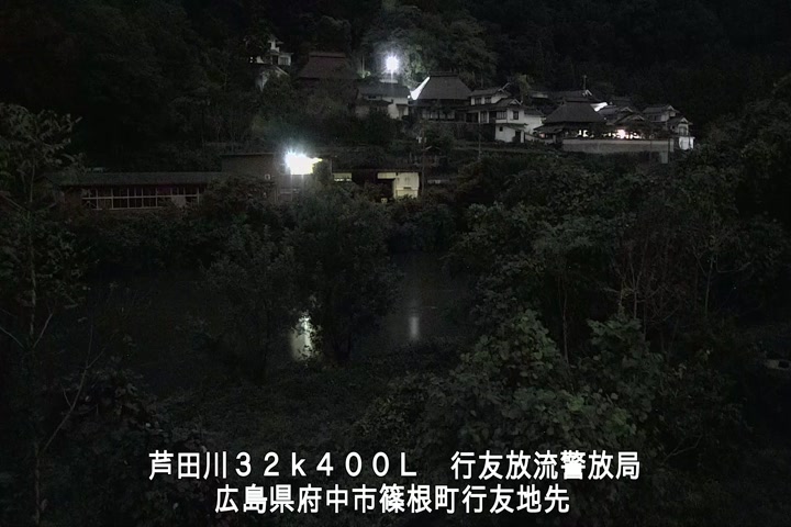 10月26日21時00分