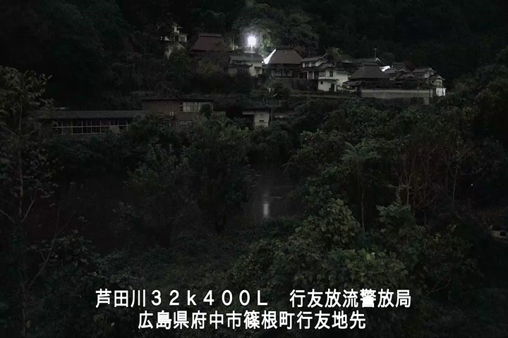 10月27日03時00分