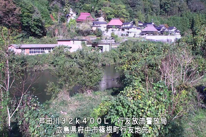 10月27日09時00分