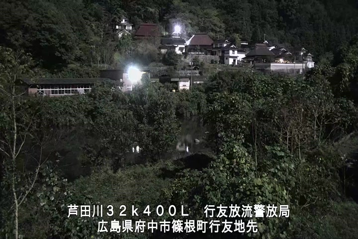 10月27日22時00分