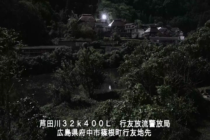 10月28日04時00分