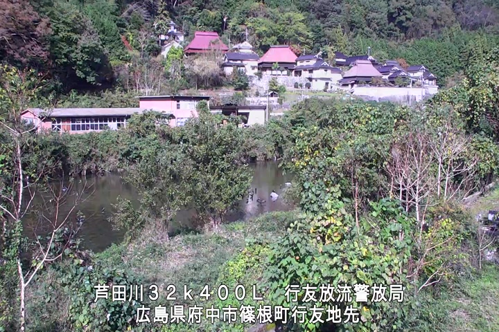 10月28日10時00分