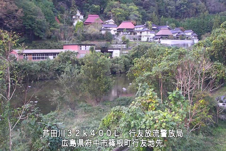 10月28日16時00分