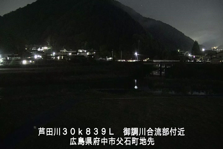 04月28日20時00分