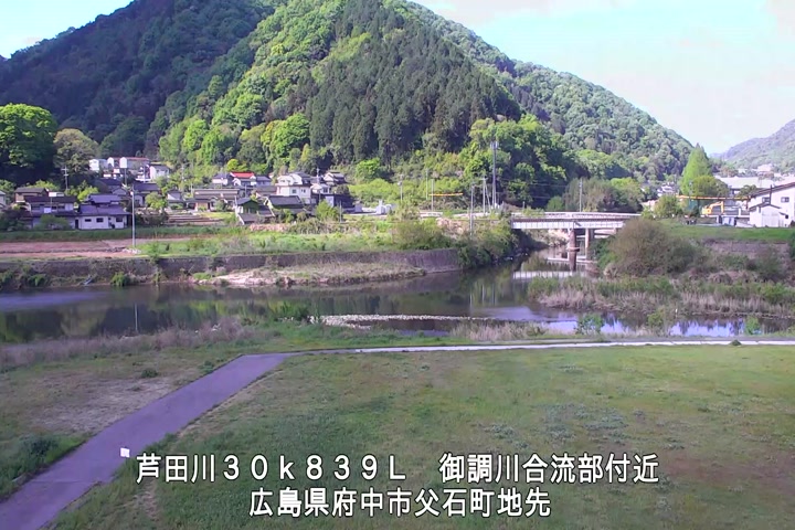 04月29日08時00分