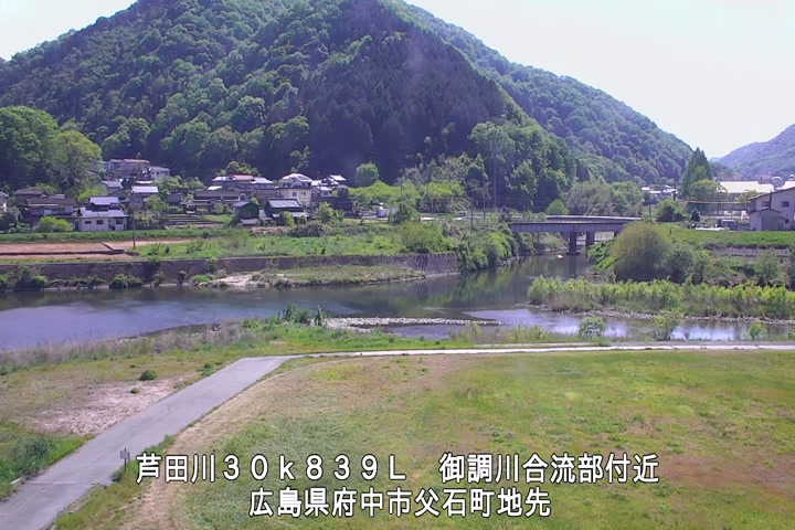 05月01日14時00分