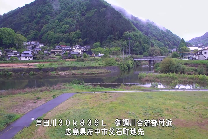 05月02日08時00分