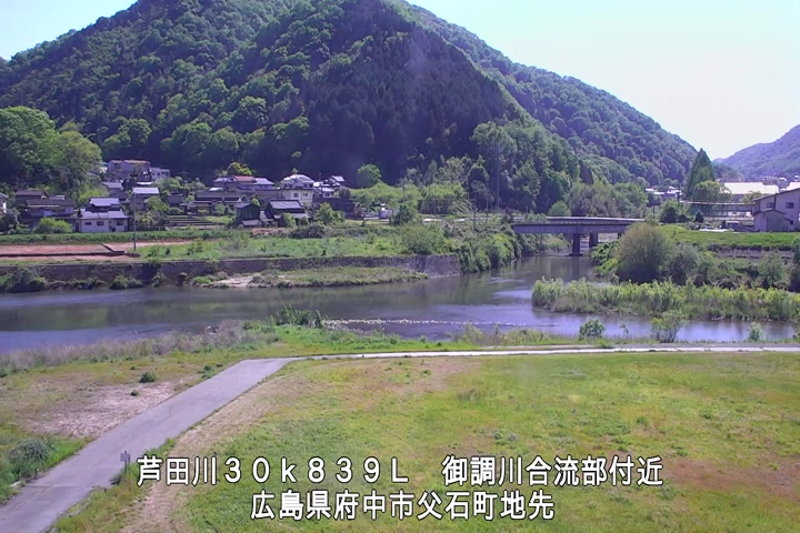 05月02日14時00分