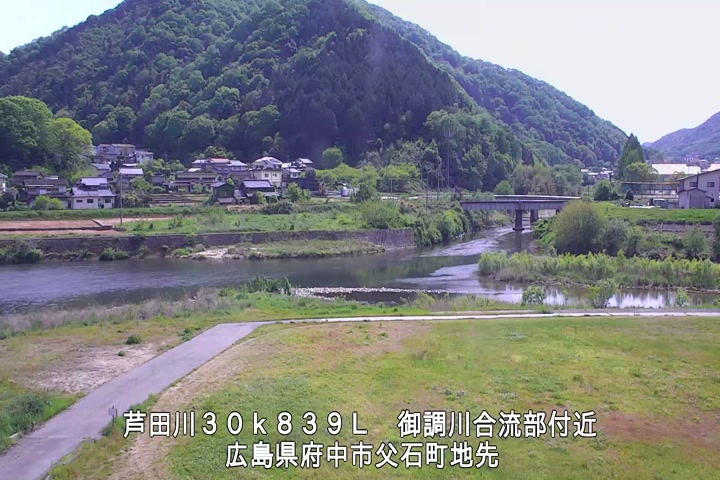 05月03日14時00分