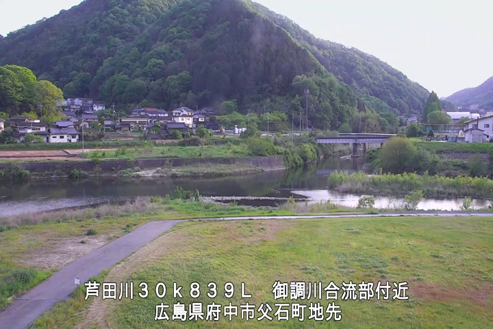 05月03日18時00分