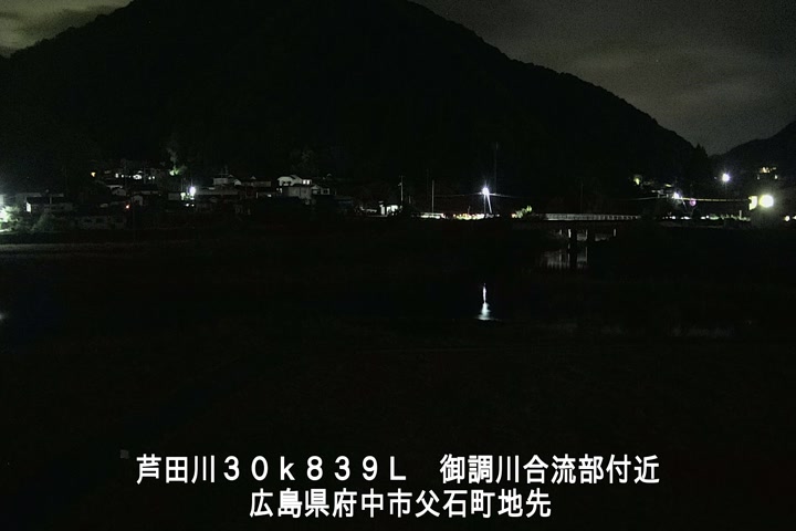 05月04日02時00分
