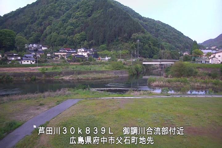 05月04日05時00分