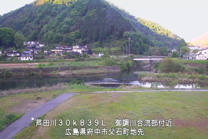 05月04日06時00分