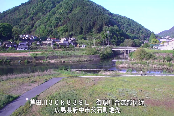 05月04日07時00分
