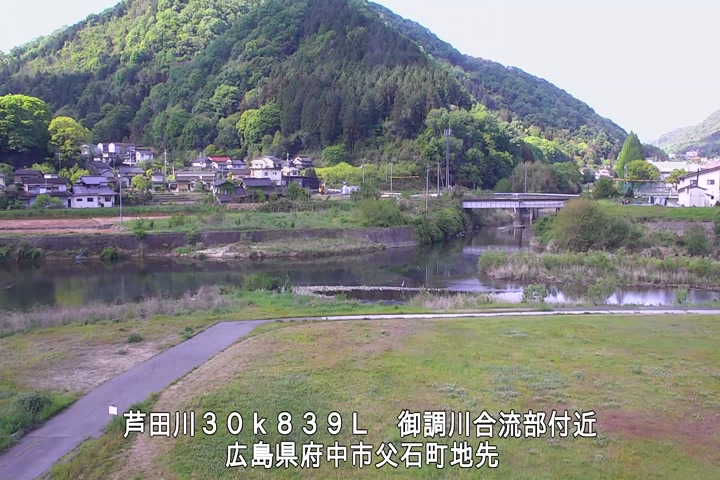 05月04日08時00分
