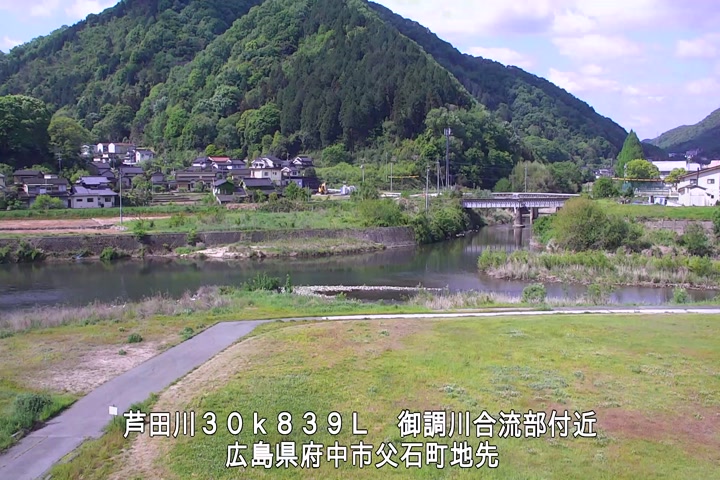 05月04日09時00分