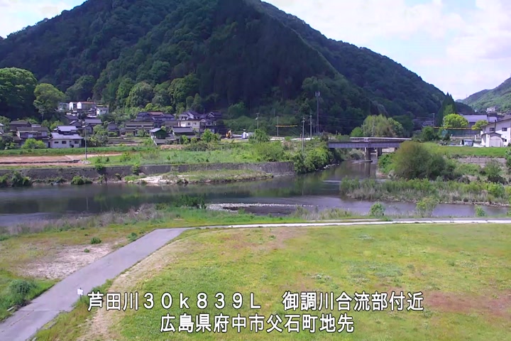 05月04日10時00分