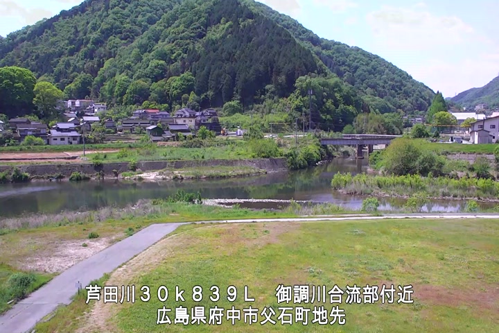 05月04日11時00分
