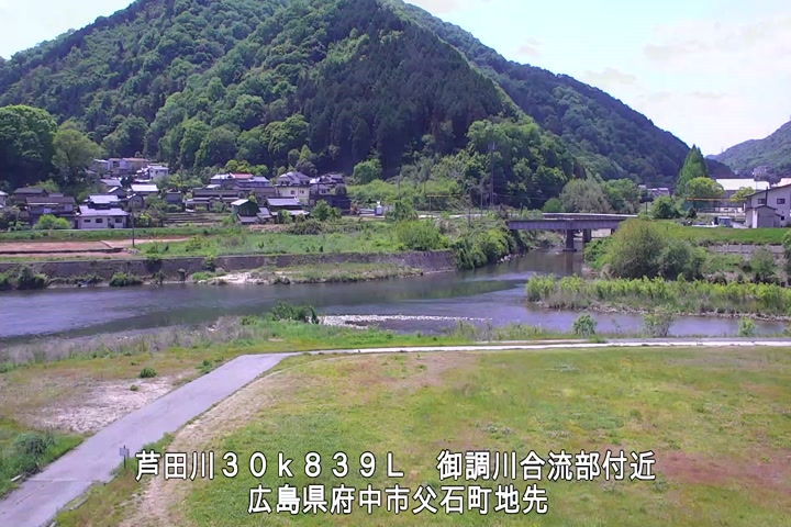 05月04日12時00分