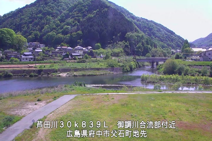 05月04日14時00分