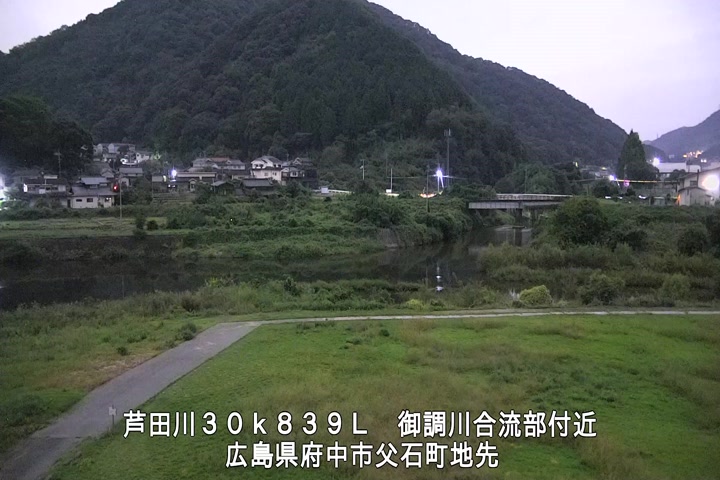 10月08日00時00分