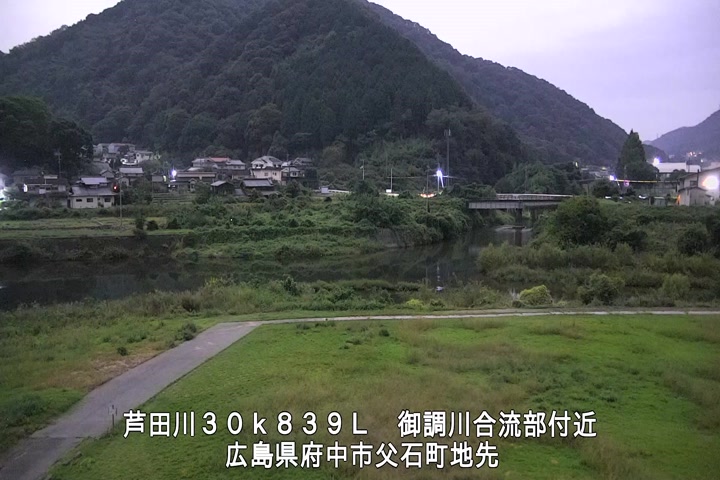 10月08日01時00分