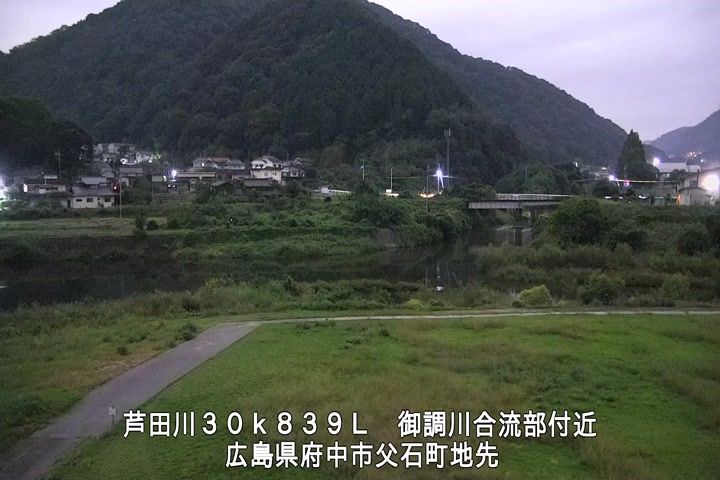 10月08日02時00分