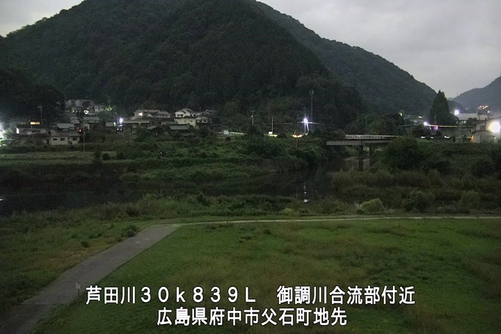 10月08日03時00分
