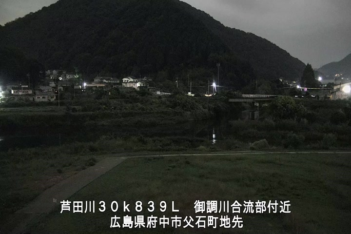 10月08日04時00分