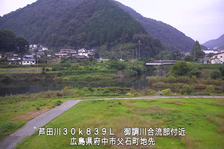 10月08日06時00分