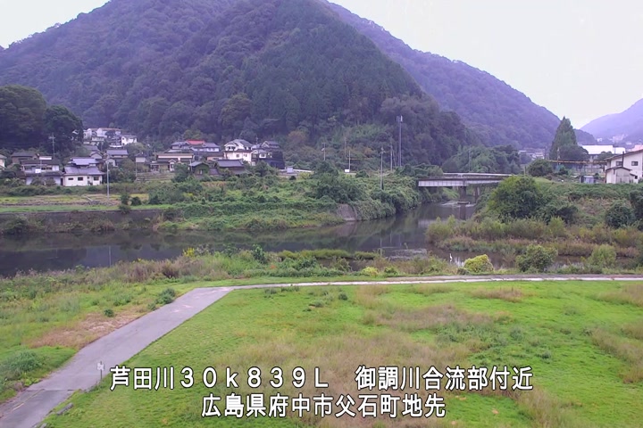 10月08日07時00分