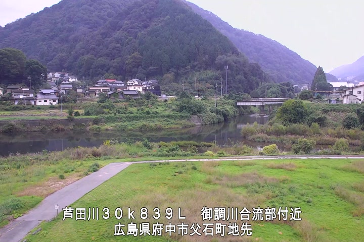 10月08日08時00分