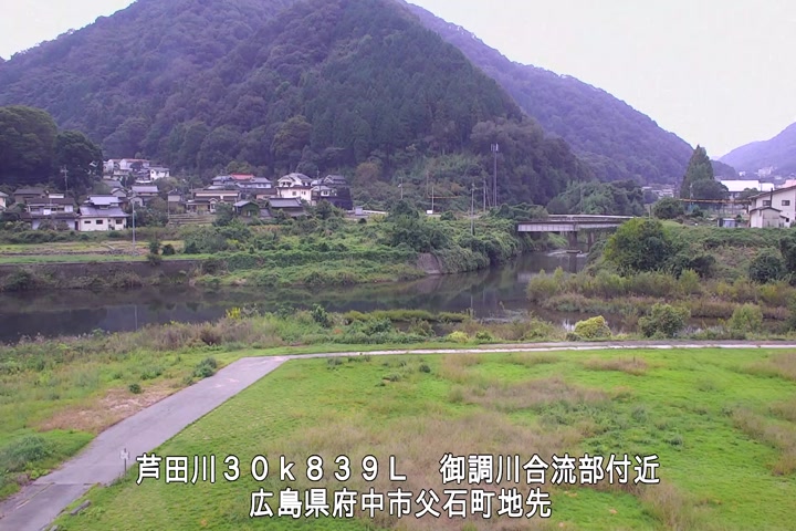 10月08日09時00分
