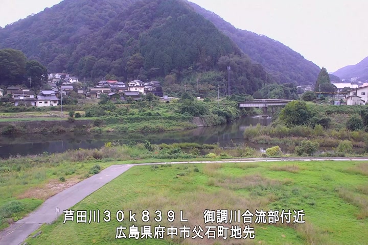 10月08日10時00分