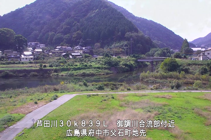 10月14日12時00分