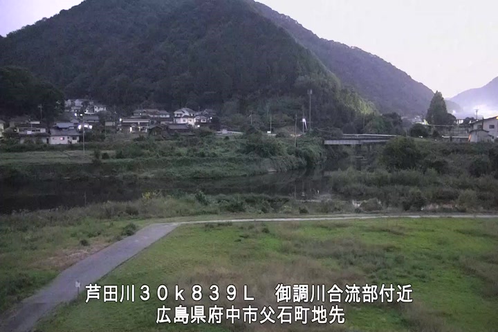 10月14日18時00分