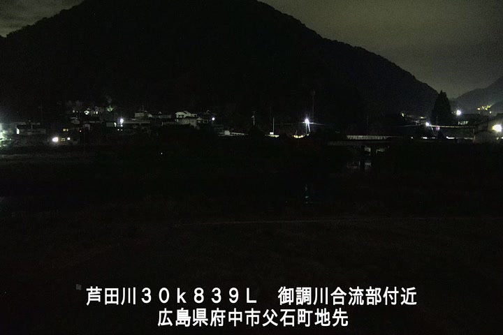10月15日00時00分