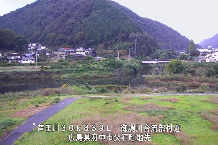 10月15日06時00分