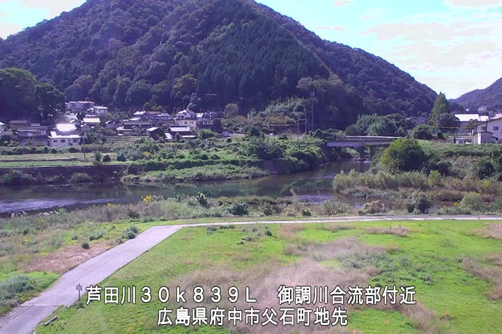 10月15日12時00分
