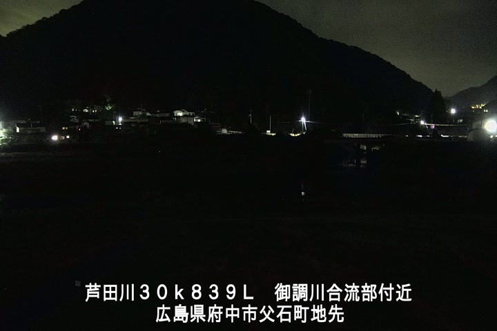 10月16日00時00分