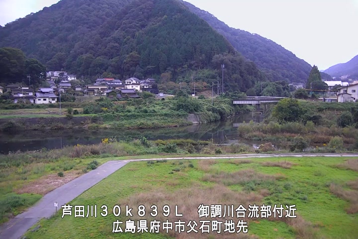 10月16日06時00分