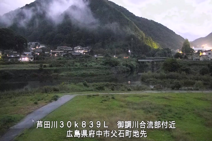 10月16日18時00分