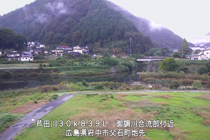 10月17日06時00分